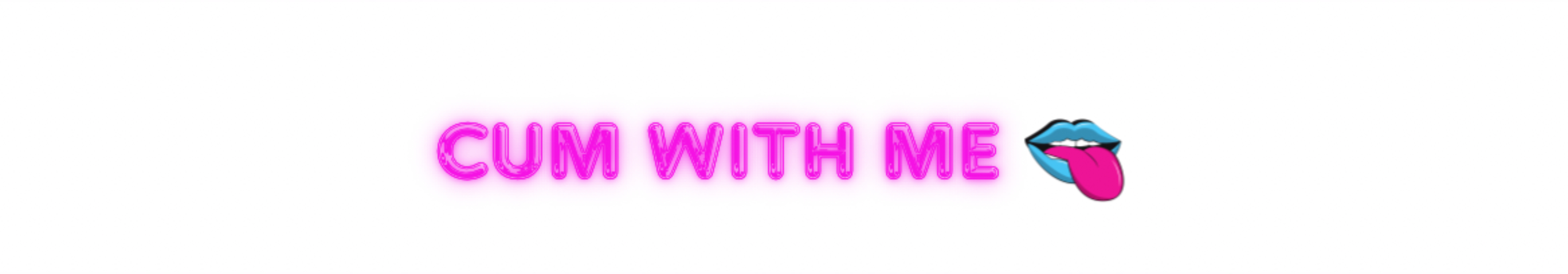 LOOKING FOR 🍆 OnlyFans - Profile Stats and Graphs, Photo History, Free Trial Link | PureOnline.com