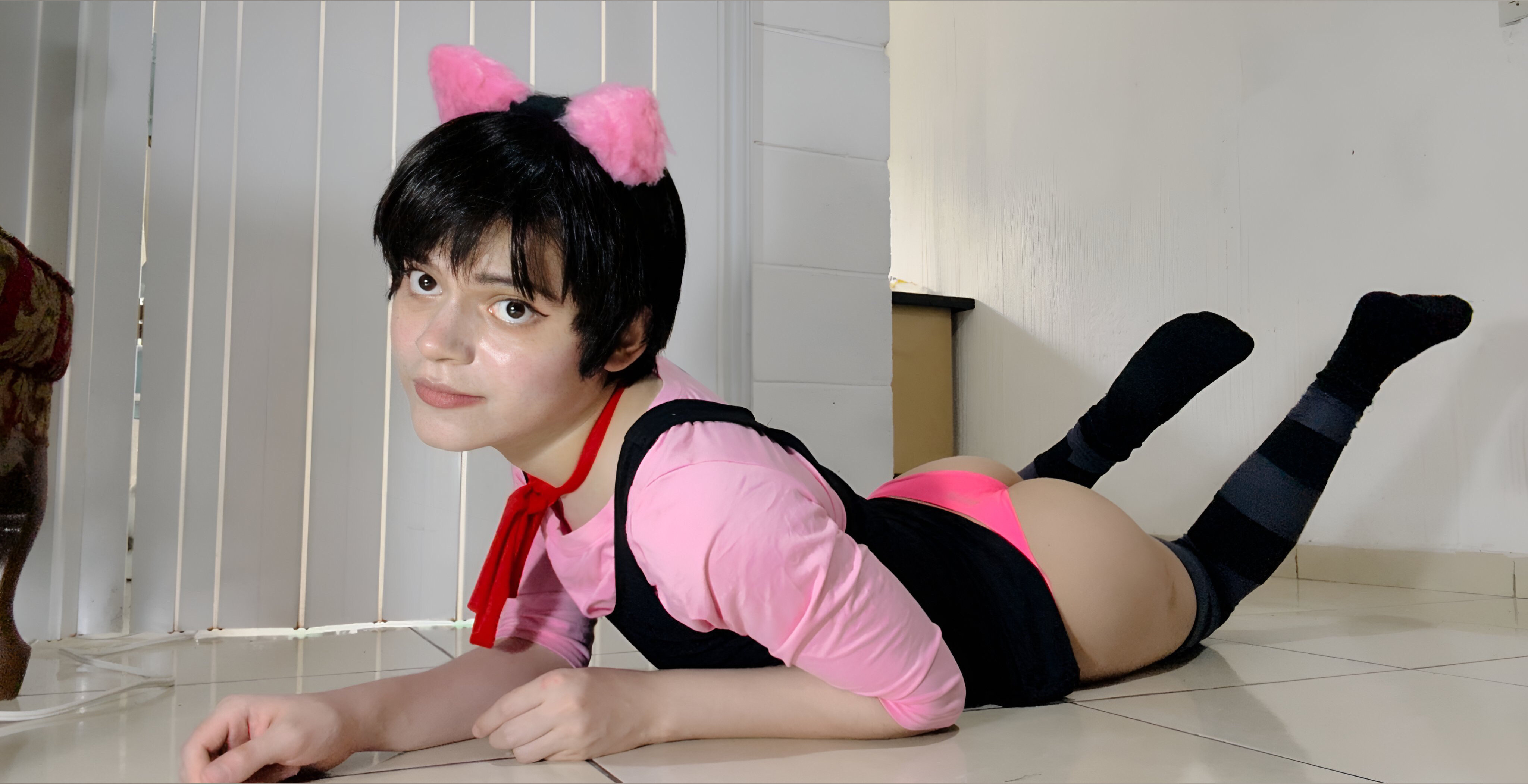 🥇 Nyu onlyfans Model ️ Polls and Fans Reviews, Photo History & Pics