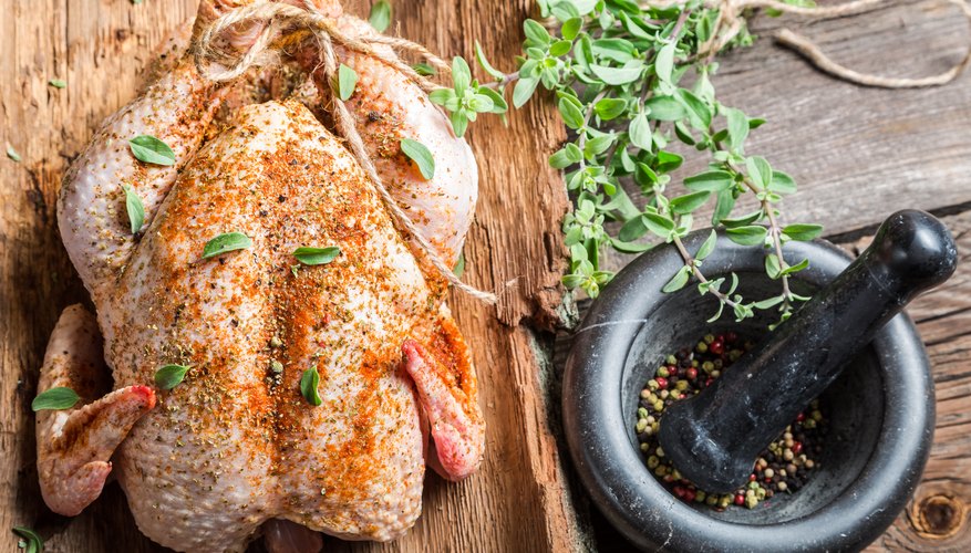 Here's 10 top recipes to try! 4 Weight Watchers Crock-Pot Recipes | Mom Life