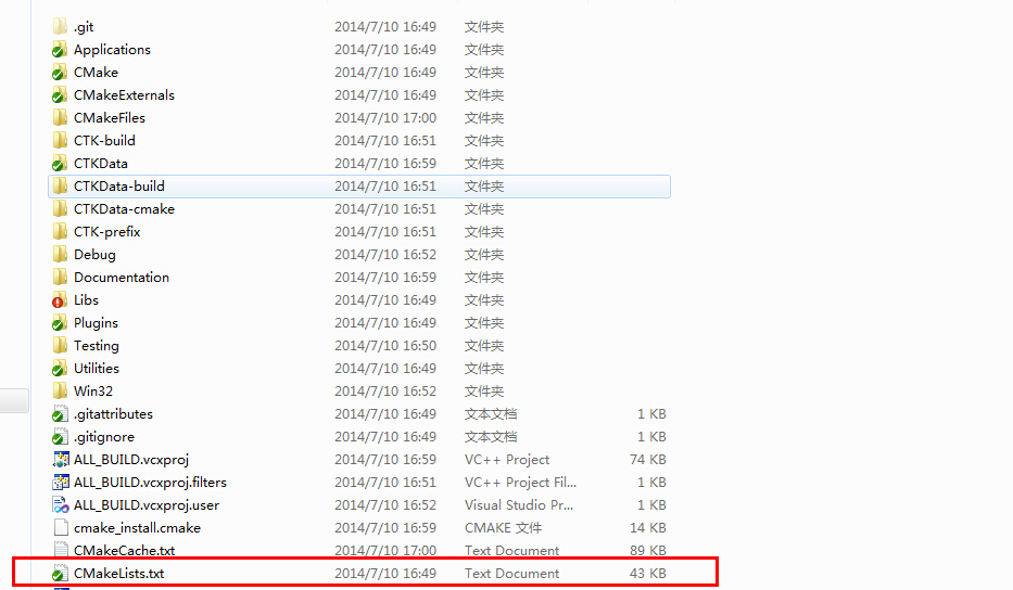 Compile CTK Programmer Sought