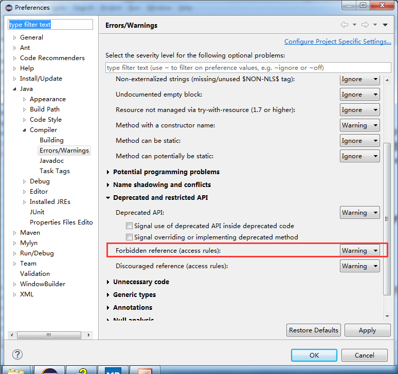 Java应用程序中的声音播放_audiostream在java的哪个包中CSDN博客