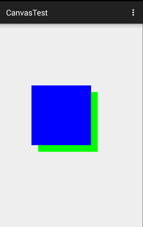 Android PorterDuff.Mode与Canvas实际使用_android canvas porterduff.modeCSDN博客