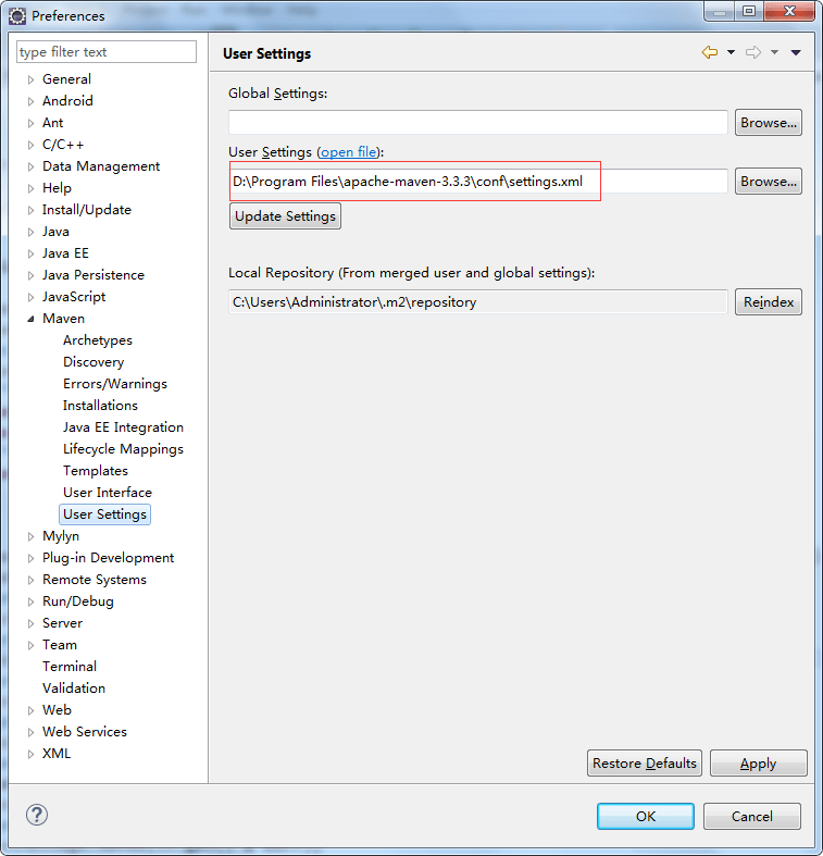Linux java + apache mina + maven 实现高并发服务器_apache mina mavenCSDN博客