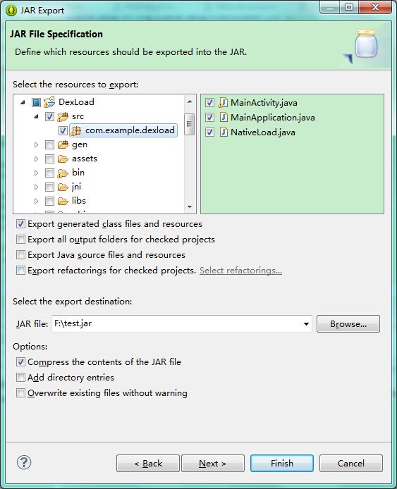 Ultraiso Apk é‡ ç Œubuntuæ™‚å¦‚ä½•ä¿ ç•™ Homeåˆ†å‰²æ§½ä¸­çš„è³‡æ