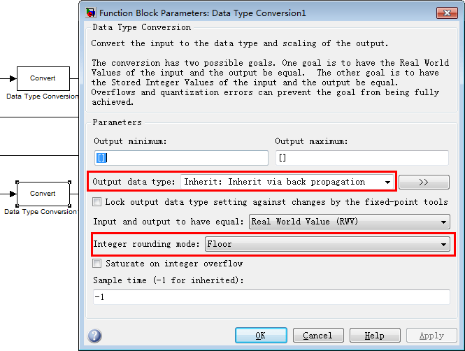 [Matlab]使用Simulink进行UDP通讯1_simulinkudp senddata的本地单口如何设置CSDN博客