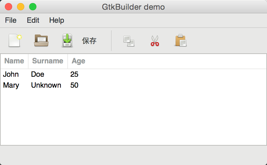 PyGobject（七十八）Gtk.Builder篇_gtkbuilderCSDN博客