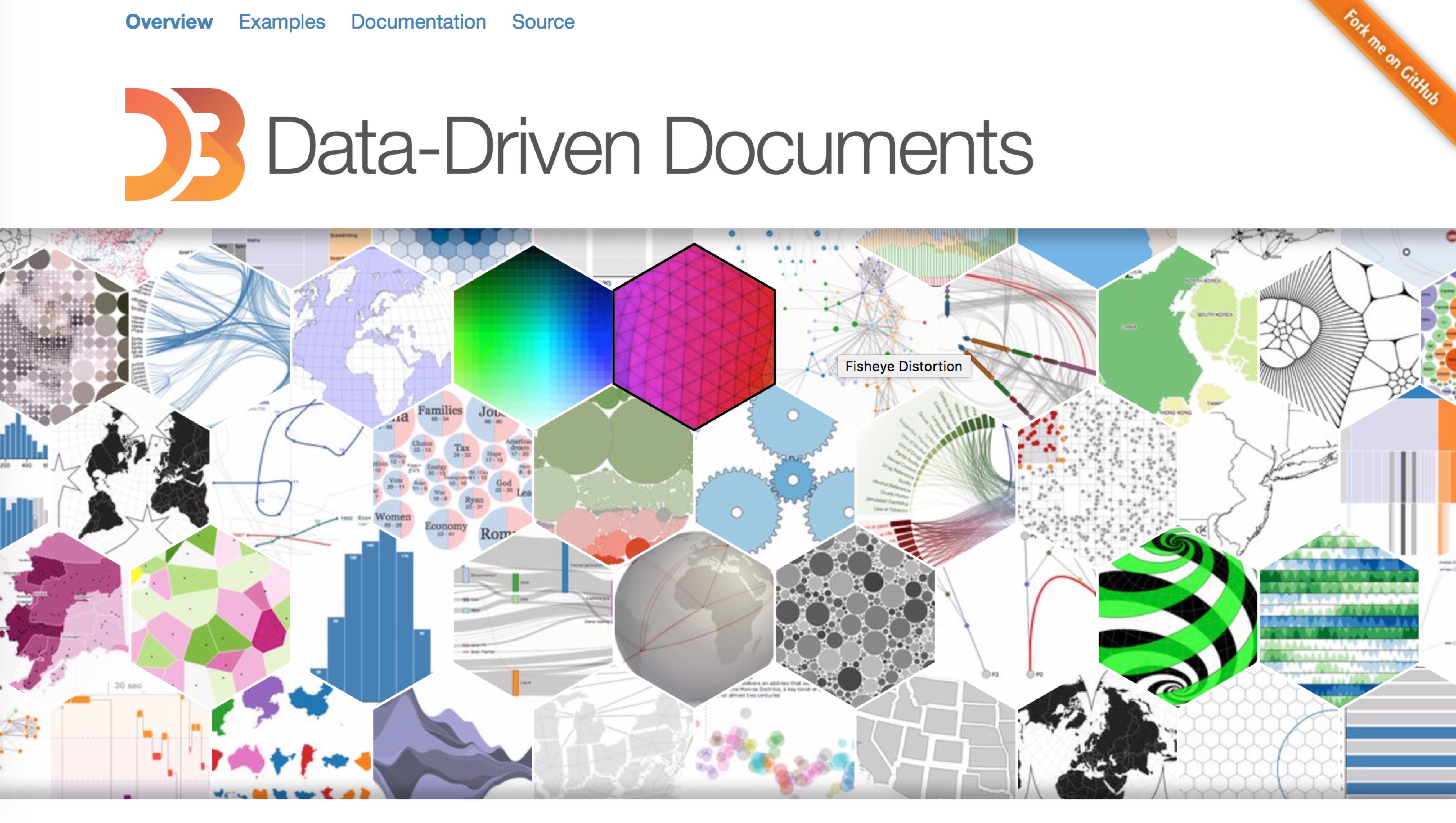 D3.js SVG繪圖實踐：趨勢縮圖 IT閱讀