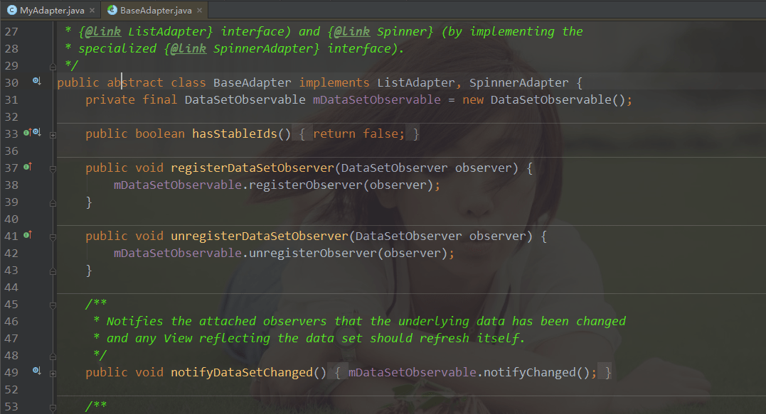 查看源码 throw new RuntimeException("Stub!") 教你使用AndroidStudio关联源代码_android