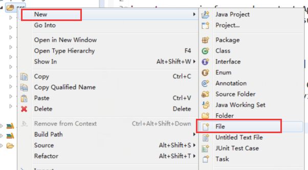 log4j警告WARN Please initialize the log4j system properly 的解决方法_基咯咯CSDN博客