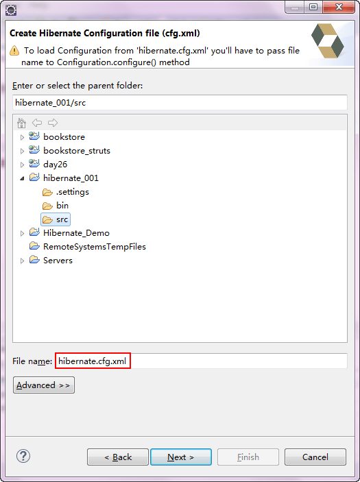 Eclipse在线配置Hibernate Tools_怎么让eclipse版本和hibernatetools版本一致CSDN博客