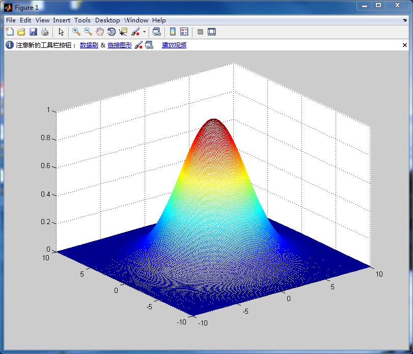 图像处理matlab CSDN博客