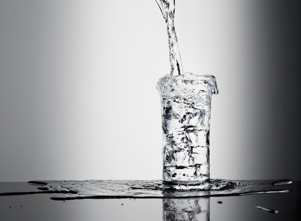 【JVM调优】内存溢出和内存泄漏_内存泄漏后内存会变小吗CSDN博客