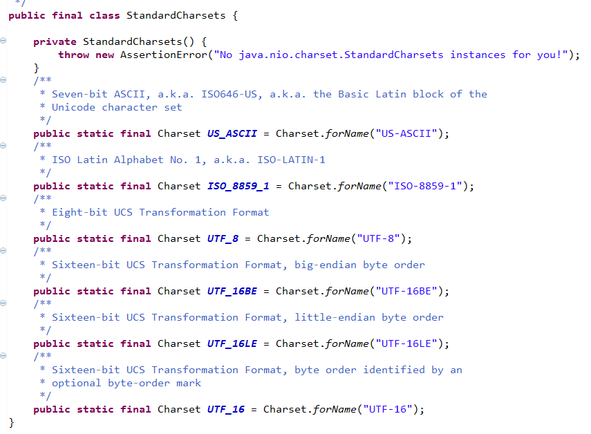 Java解压zip文件(支持中文字符文件)_zipinputstream读取中文文件CSDN博客
