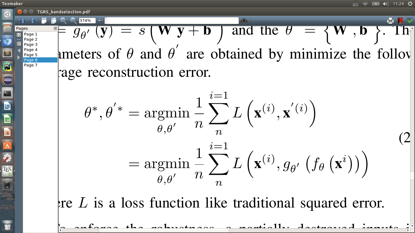 argmax或者argmin中正下方参数的编写_多个参数优化 argmax下面的参数怎么写CSDN博客