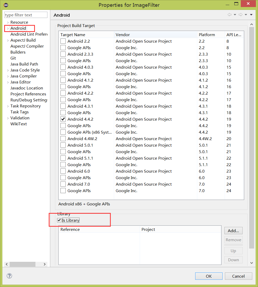 Android的Switch语句case expressions must be constant expressions错误的解决方法 灰信网（软件开发博客聚合）