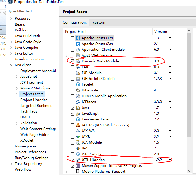 Resolve errors encountered by unity in the project (for yourself) 2017