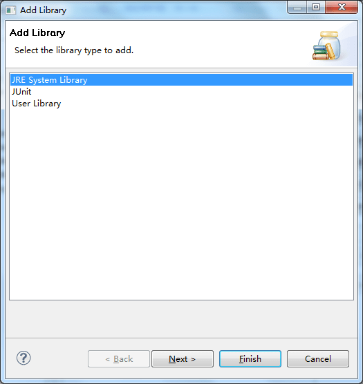 Java Virtual Machine Launcher A Java Exception has occurred