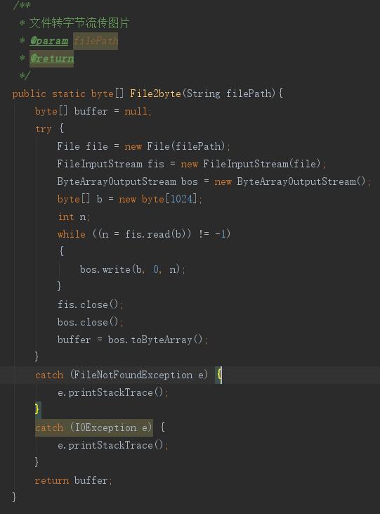 Okhttp3 appears. IOException Unexpected end of stream on Connection