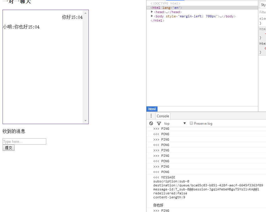 docker安装rabbitmq及插件启动_李浩洋CSDN博客_docker rabbitmq 插件
