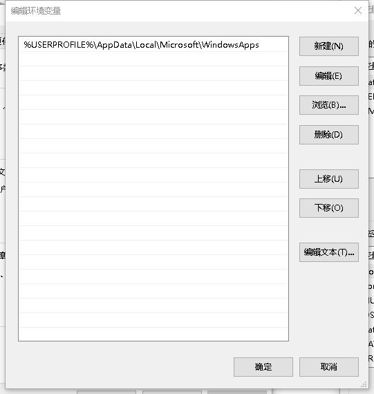 Solve the problem of mingww64 external network download is too slow, explain the offline