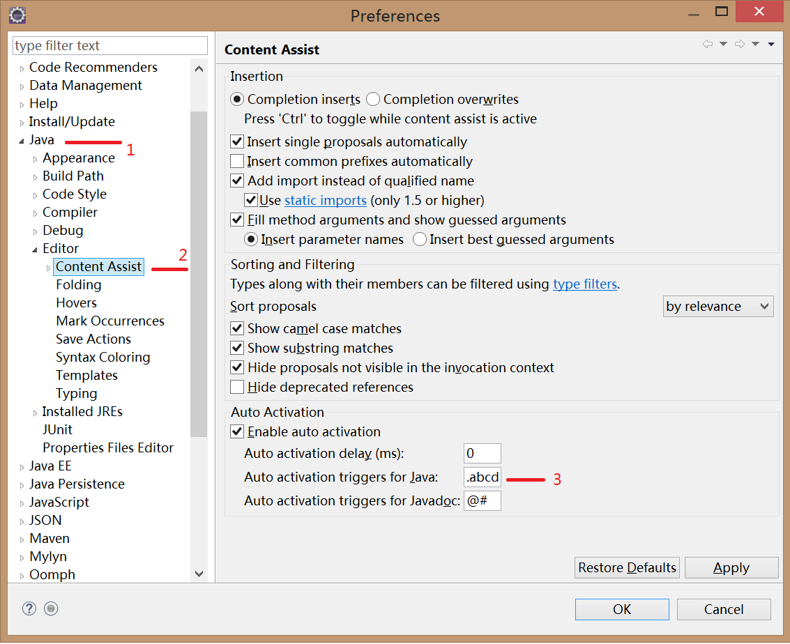 Keil (mdk) code function Programmer Sought