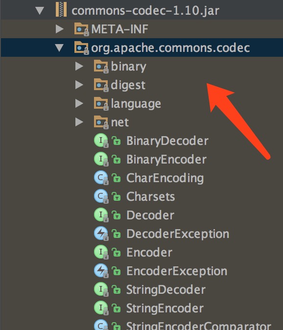 Grade编译错误 java.util.zip.ZipException duplicate entry的解决方法CSDN博客