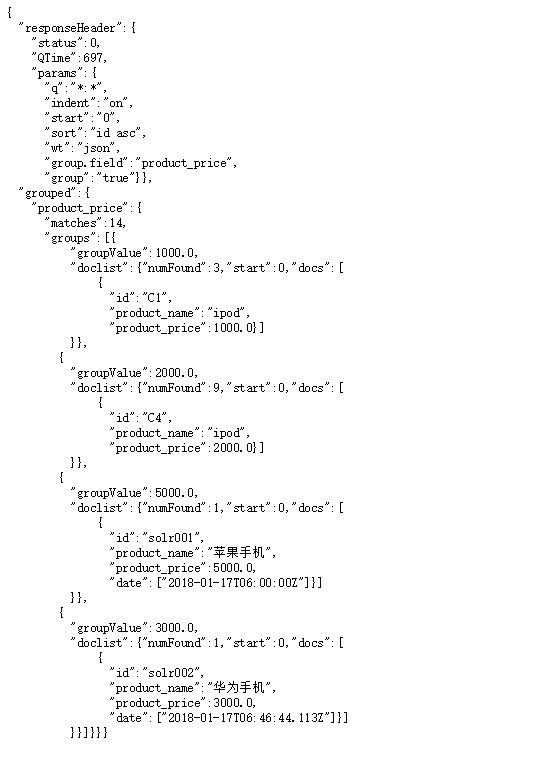 解决使用MyBatis处理含有的变量时报IllegalArgumentException Illegal group reference