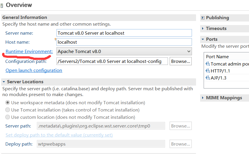 The project XX which is referenced by the classpath, does not exist.解决