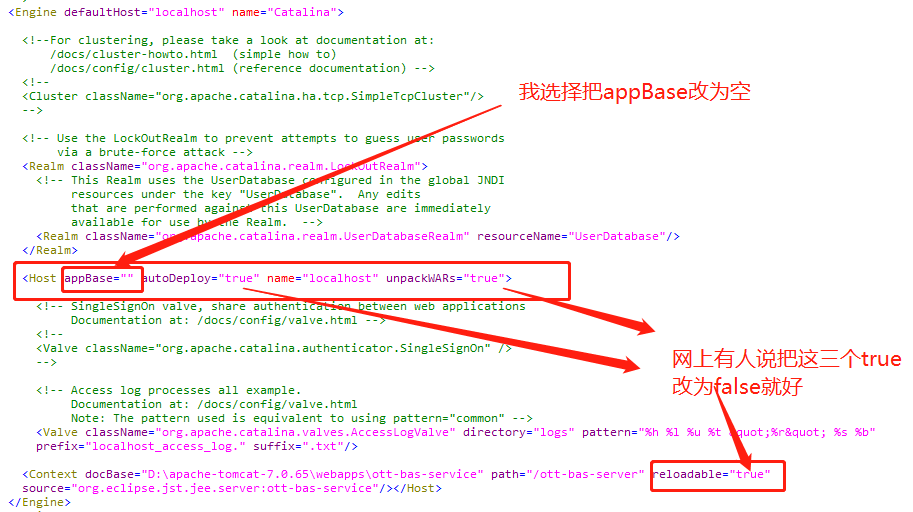Address already in use bind端口被占用的多种原因以及解决方案CSDN博客