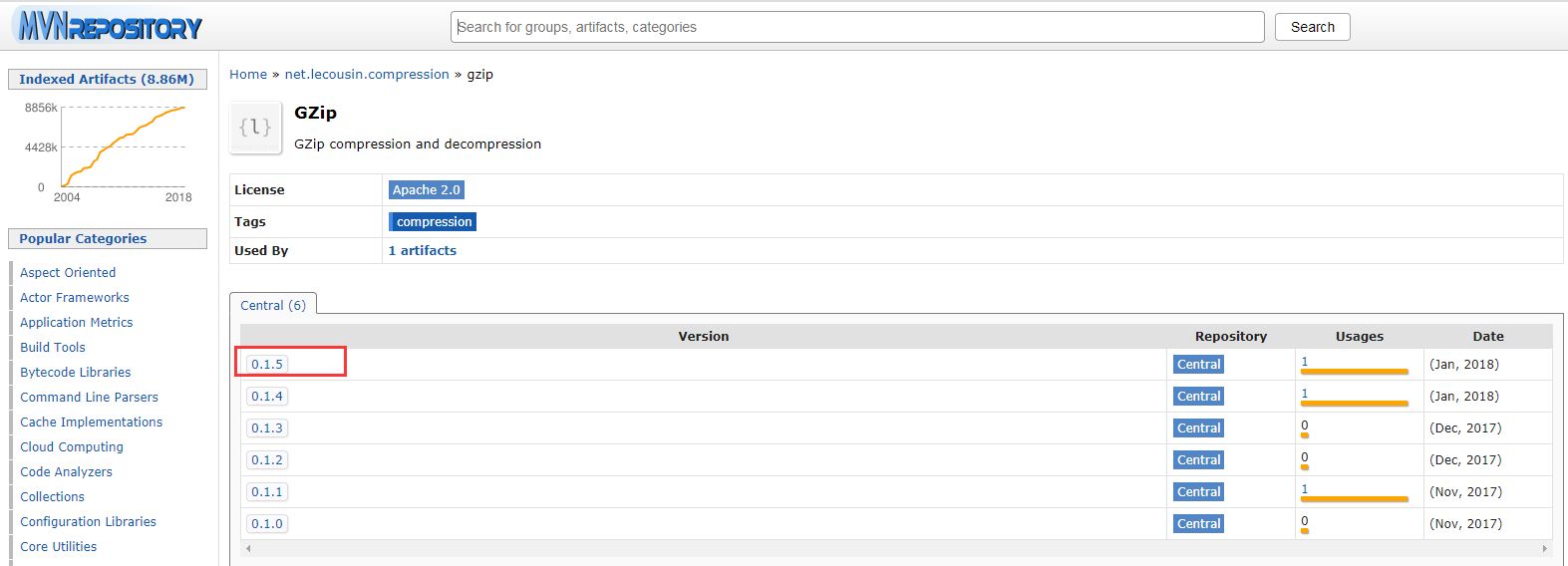 SpringBoot Java对象的序列化（反序列化）+ GZIP实现字节数组的压缩和解压缩_gzipoutputstream 反序列