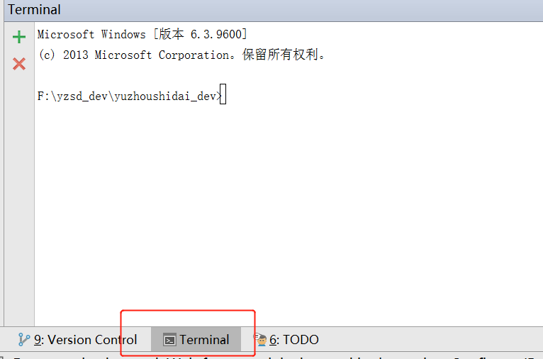 svn E155007 'F\XXX' is not a working copy directory 解决方法CSDN博客
