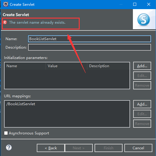 Solve the problem that CH340 driver (code 31) object name already