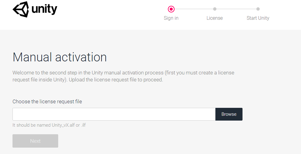 Key exchange was not finished,connection is closed近期遇到这个错误sshd更新导致的