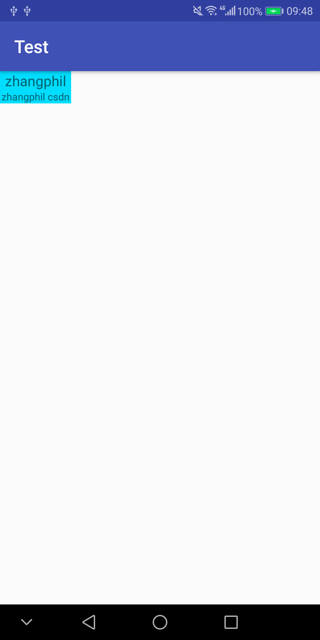 Android TextView利用measureText自适应文本字体大小宽度_android measuretextCSDN博客