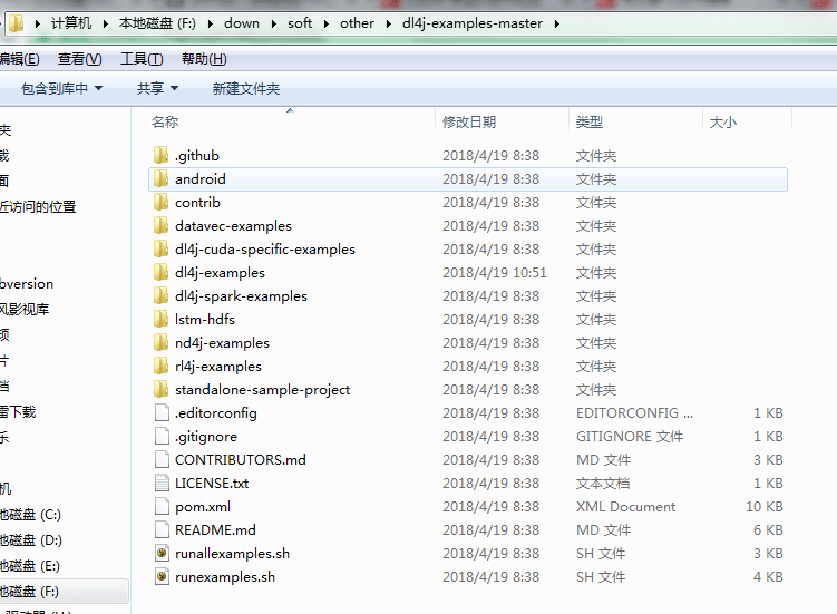 Maven reports Missing artifact jdk.toolsjdk.toolsjar1.6 Code World