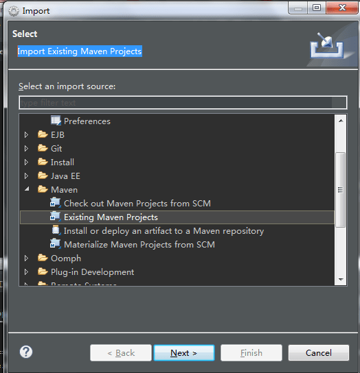 Maven reports Missing artifact jdk.toolsjdk.toolsjar1.6 Code World