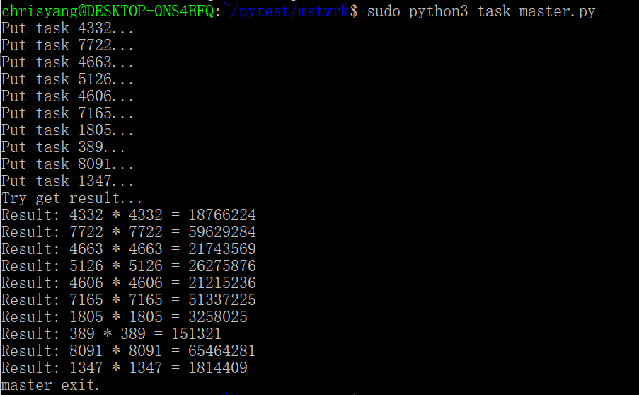python errorSerialException could not open port