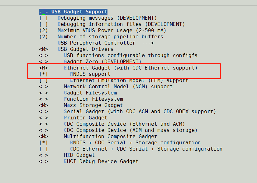 Gadget）功能 灰信网（软件开发博客聚合）