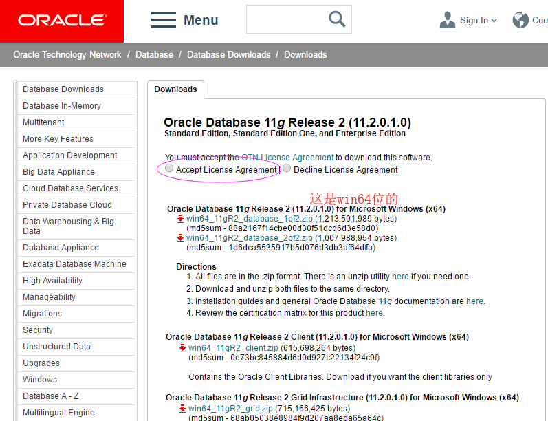 安装Oracle Formbuilder时出错：FRM91129没有为必须的环境变量 FORMS_BUILDER_CLASSPATH指定