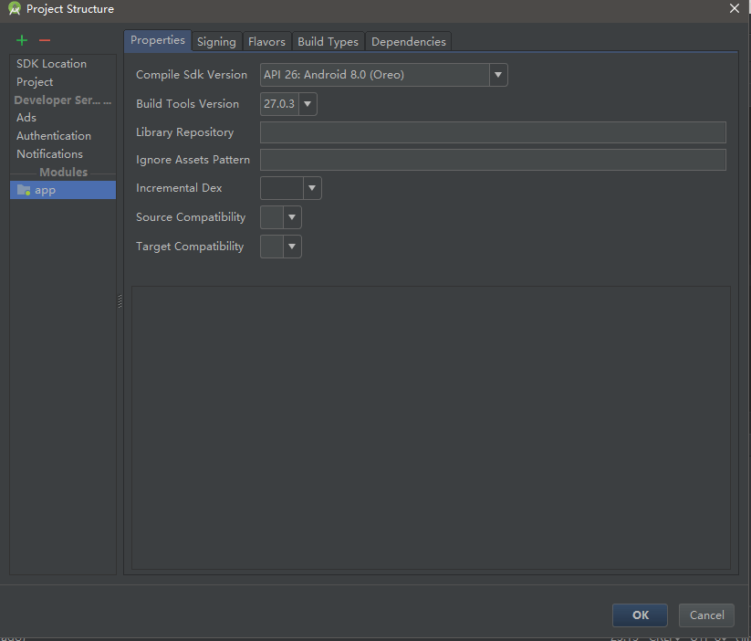 java文件操作报错：java.io.FileNotFoundException 程序员大本营