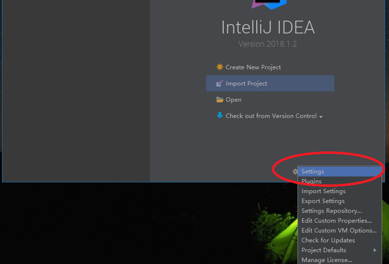 Git bash Error Could not fork child process There are no available