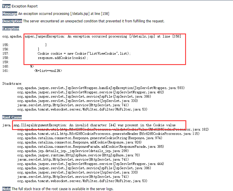 java.lang.IllegalArgumentException URLDecoder Illegal hex characters
