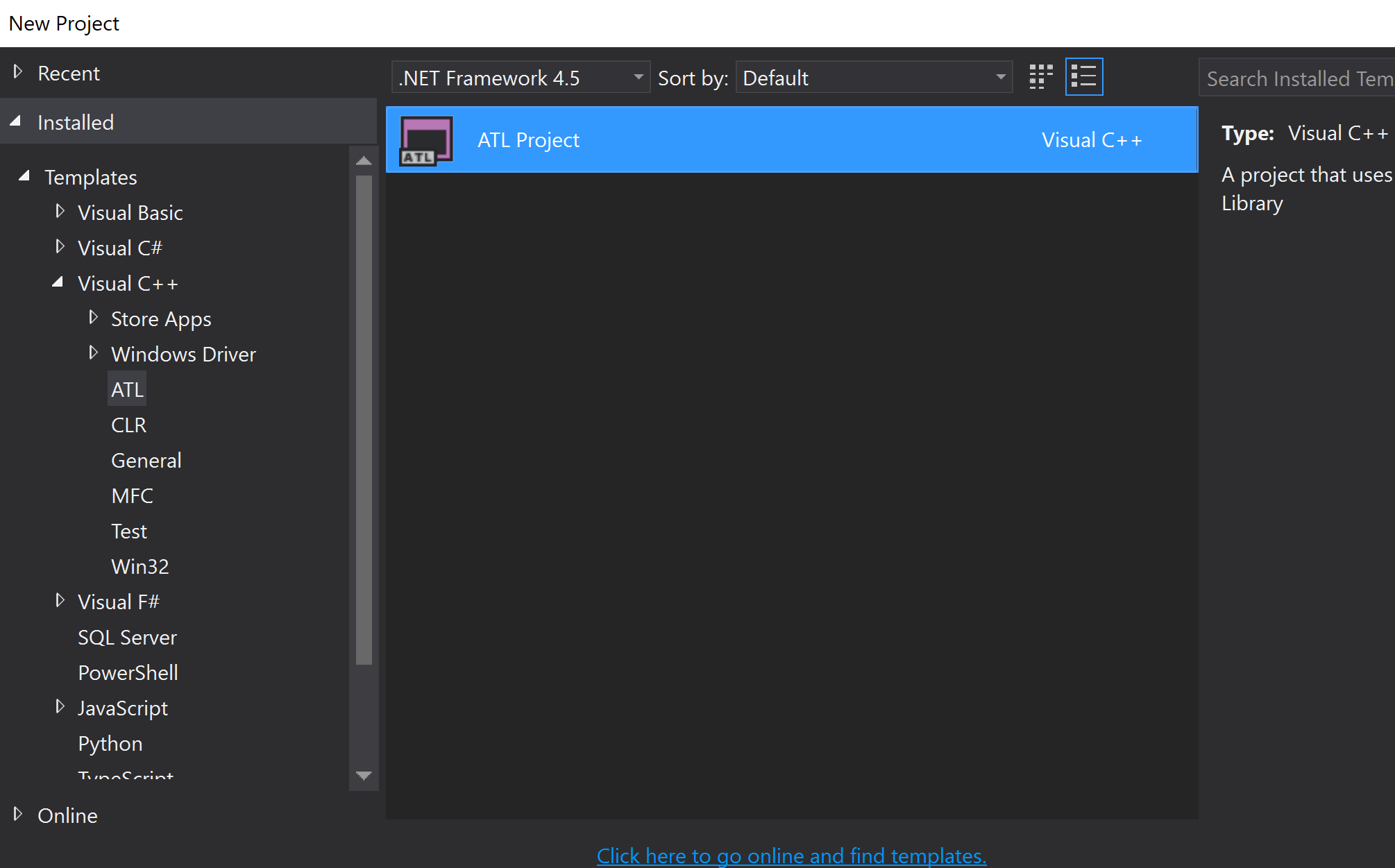 Use NtCreateThreadEx to inject Dll into the target process Programmer
