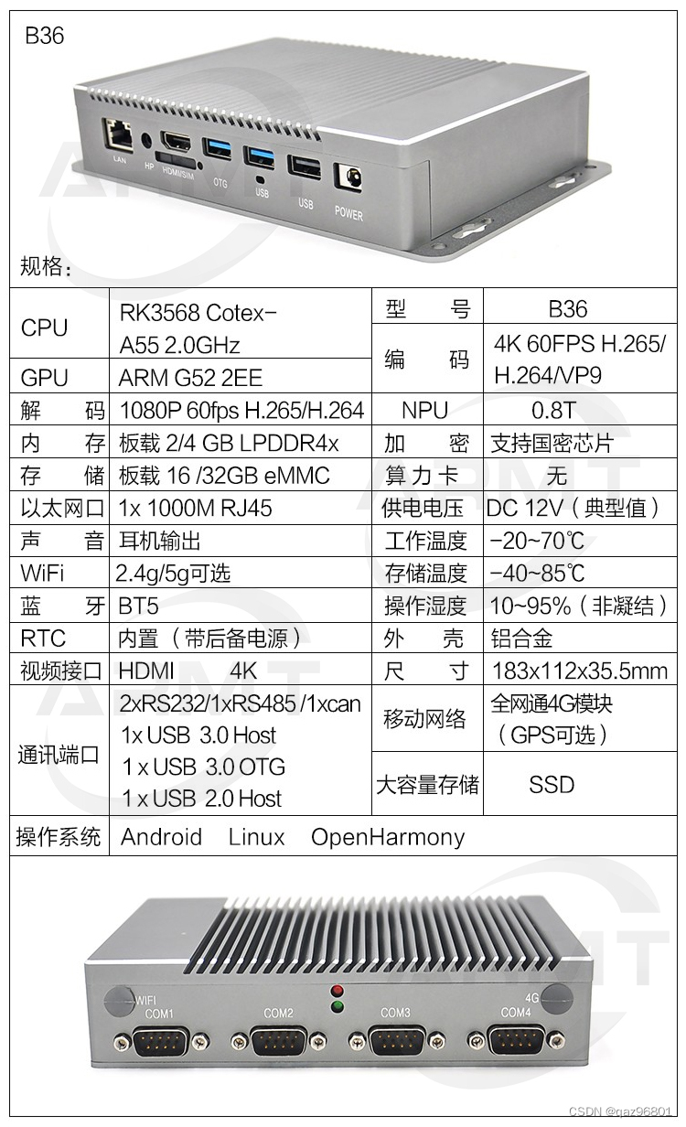 如何在Ubuntu上开机运行java程序_unbutu系统后台启动javaCSDN博客