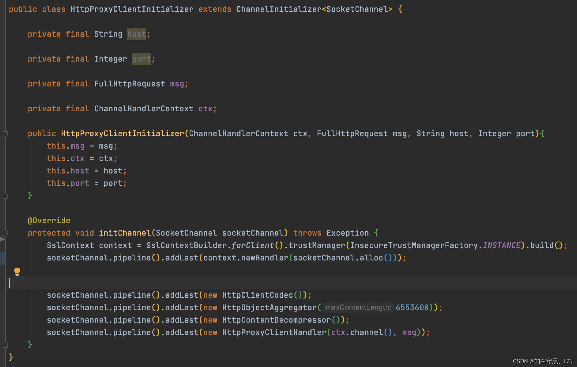 What Is Java Io Ioexception Connection Reset By Peer at Albert Henry blog
