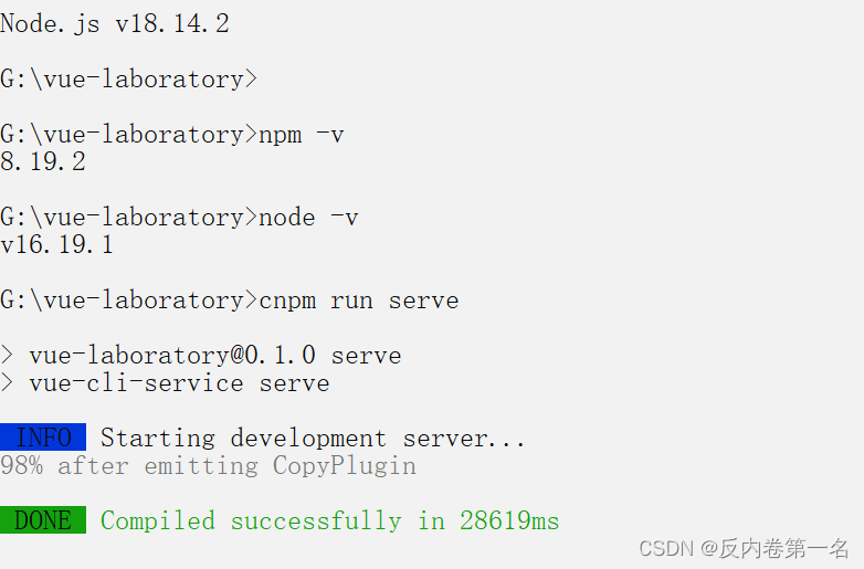 Error error0308010Cdigital envelope routinesunsupported_.jserror