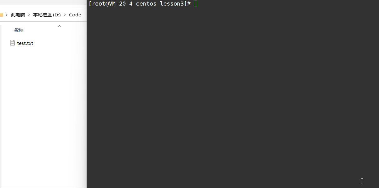 【Linux系统】第三篇：Linux中软件包管理器yum的使用_yum install y epelreleaseCSDN博客