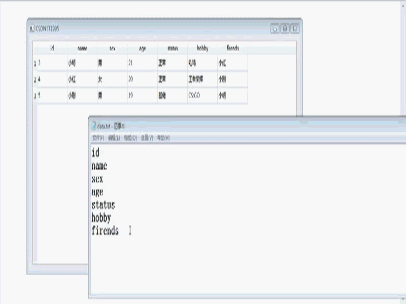 Qt工作笔记QT_BEGIN_NAMESPACE与QT_END_NAMESPACE的理解 程序员大本营