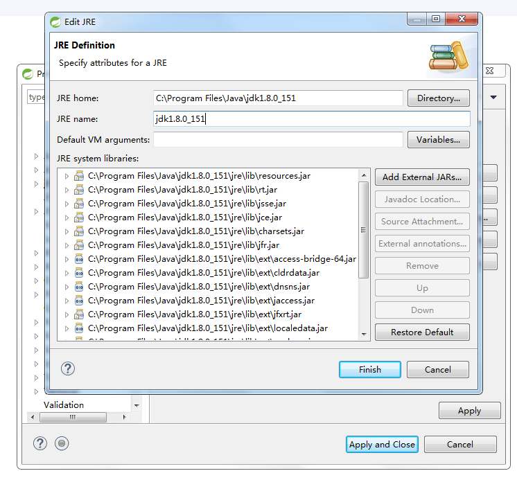 maven打包报错 Fatal error compiling tools.jar not found C\Program Files