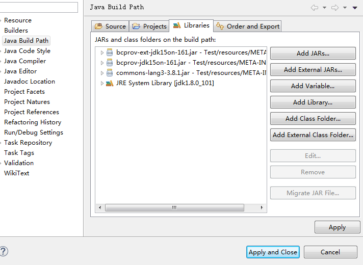 下载安装Bouncy Castle 密码包之静态方法_bouncy castle下载CSDN博客